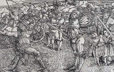 Bild Nr.18: 138-373 Xenophon.: (Alte Drucke, Handschriften und Theologie)