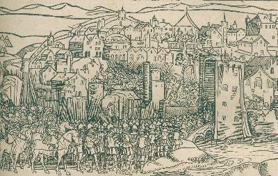 Bild Nr.2: 138-373 Xenophon.: (Alte Drucke, Handschriften und Theologie)