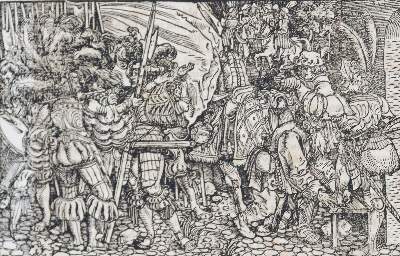Bild Nr.30: 138-373 Xenophon.: (Alte Drucke, Handschriften und Theologie)