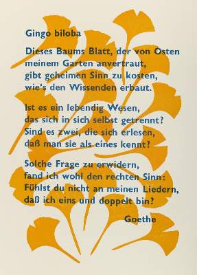 Bild Nr.3: 138-3761 Behrend, Falko: (Künstlergraphik)