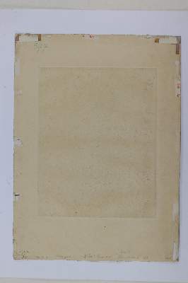 Bild Nr.2: 138-3769 Besnard, Albert: (Künstlergraphik)
