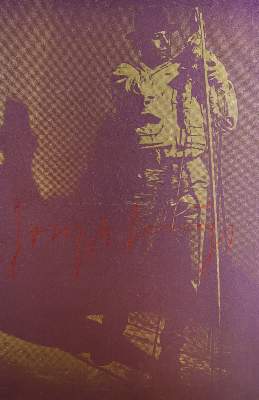 Bild Nr.1: 138-3776 Beuys, Joseph: (Künstlergraphik)
