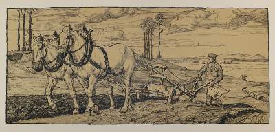 Bild Nr.4: 138-3789 Boehle, Fritz: (Künstlergraphik)