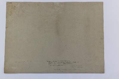 Bild Nr.2: 138-3790 Boldrini, Niccolò: (Künstlergraphik)