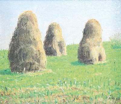 Bild Nr.1: 138-3798 Bräckle, Jakob: (Künstlergraphik)