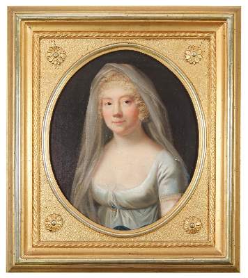 Bild Nr.1: 138-3853 Bleibtreu, Ludwig Otto: (Künstlergraphik, Deutschland, Braunschweig)