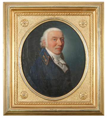 Bild Nr.3: 138-3853 Bleibtreu, Ludwig Otto: (Künstlergraphik, Deutschland, Braunschweig)
