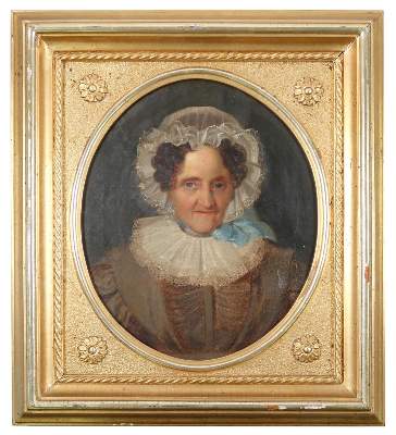 Bild Nr.4: 138-3853 Bleibtreu, Ludwig Otto: (Künstlergraphik, Deutschland, Braunschweig)