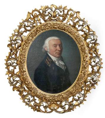 Bild Nr.1: 138-3854 Bleibtreu, Ludwig Otto: (Künstlergraphik, Deutschland, Braunschweig)