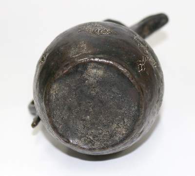 Bild Nr.23: 138-3892 Einbeck, Georg (auch: Georges,: (Künstlergraphik)