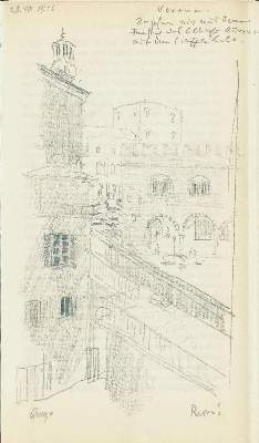 Bild Nr.4: 138-3894 Eisenmenger, Rudolf Hermann: (Künstlergraphik)
