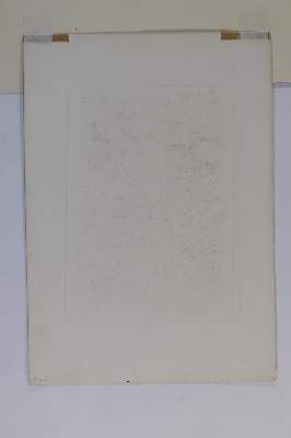 Bild Nr.2: 138-3957 Goya, Francisco de: (Künstlergraphik)