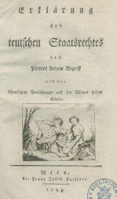 Bild Nr.1: 138-400 (Dollinger,Th.).: (Politik und Staatswissenschaften)