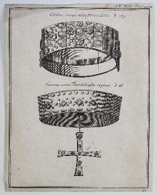 Bild Nr.3: 138-4086 Konvolut: (Künstlergraphik)