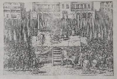 Bild Nr.6: 138-4086 Konvolut: (Künstlergraphik)