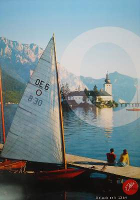 Bild Nr.12: 138-4090 Konvolut: (Künstlergraphik)