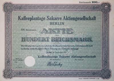 Bild Nr.1: 138-415 Aktien.: (Wirtschaft)