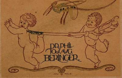 Bild Nr.1: 138-4191 Münch-Khe, Willi: (Künstlergraphik)
