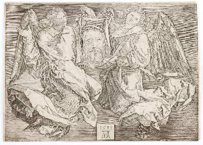 Bild Nr.2: 138-4212 Ostade, Adriaen van: (Künstlergraphik)