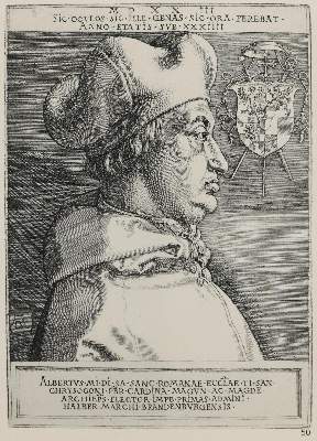 Bild Nr.5: 138-4212 Ostade, Adriaen van: (Künstlergraphik)