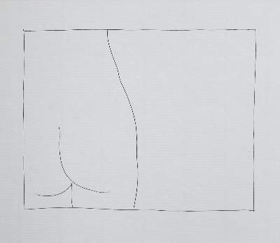 Bild Nr.1: 138-4225 Picasso, Pablo: (Künstlergraphik)