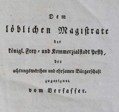 Bild Nr.1: 138-423 Wersak,W.: (Wirtschaft, Donau)