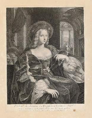 Bild Nr.1: 138-4257 Raffael Sanzio: (Künstlergraphik)