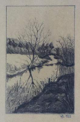 Bild Nr.12: 138-4259 Ranftl, Johann Matthias: (Künstlergraphik)