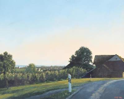 Bild Nr.9: 138-4262 Regina, Guido: (Künstlergraphik)