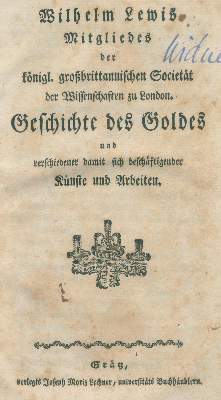 Bild Nr.1: 138-427 Lewis,W.: (Wirtschaft)