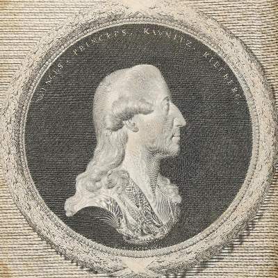 Bild Nr.5: 138-4330 Schmutzer, Jacob Matthias: (Künstlergraphik)