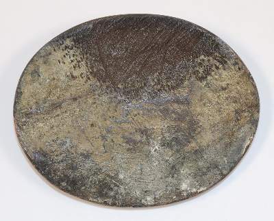 Bild Nr.2: 138-4346 Dobberkau, Heide.: (Künstlergraphik, Skulpturen - Plastiken)
