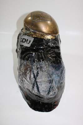 Bild Nr.6: 138-4348 Eisch, Erwin: (Künstlergraphik, Skulpturen - Plastiken)
