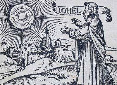 Bild Nr.4: 138-44 Biblia germanica.: (Bibeln)