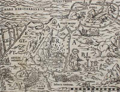 Bild Nr.3: 138-47 Biblia germanica.: (Bibeln)