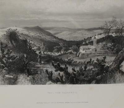 Bild Nr.1: 138-471 Konvolut: (Judaica)