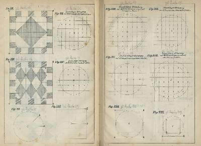 Bild Nr.2: 138-477 Sieben Werke.: (Judaica)