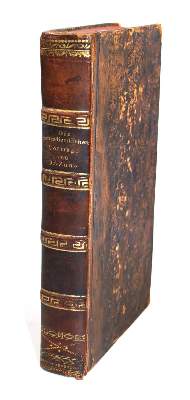 Bild Nr.1: 138-485 Zunz,(L.).: (Judaica)