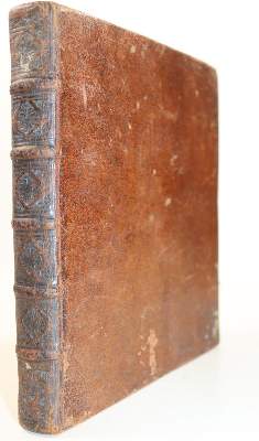 Bild Nr.2: 138-491 Carpzov,B.: (Juridica und Kriminologie)