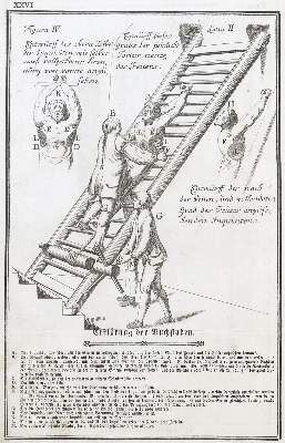 Bild Nr.1: 138-496 Constitutio criminalis Theresiana: (Juridica und Kriminologie)