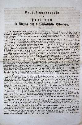 Bild Nr.1: 138-499 Edikte: (Juridica und Kriminologie)