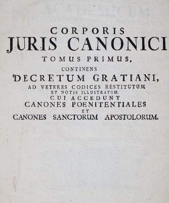 Bild Nr.1: 138-502 Freiesleben,C.H. (Hrsg.).: (Juridica und Kriminologie)
