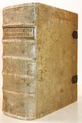 Bild Nr.2: 138-502 Freiesleben,C.H. (Hrsg.).: (Juridica und Kriminologie)