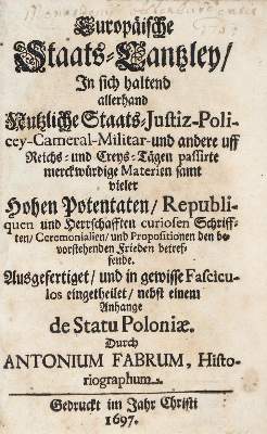 Bild Nr.2: 138-519 Nehring,J.C.: (Juridica und Kriminologie)