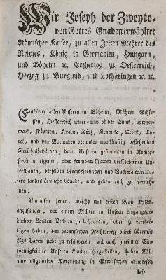 Bild Nr.1: 138-522 Allgemeine: (Juridica und Kriminologie, Österreich)