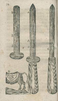 Bild Nr.2: 138-525 Wanggo,C.: (Juridica und Kriminologie, Österreich)