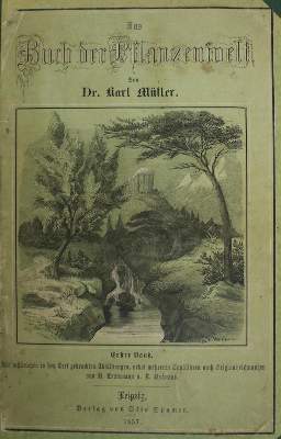 Bild Nr.1: 138-547 Konvolut: (Konvolut)