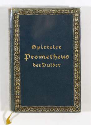 Bild Nr.32: 138-549 Konvolut: (Varia)