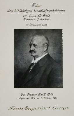 Bild Nr.1: 138-550 Konvolut: (Varia)