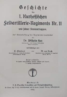 Bild Nr.1: 138-551 Konvolut: (Varia)